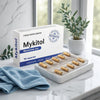 Mykitol Pt Blue
