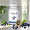 Visiolan low price