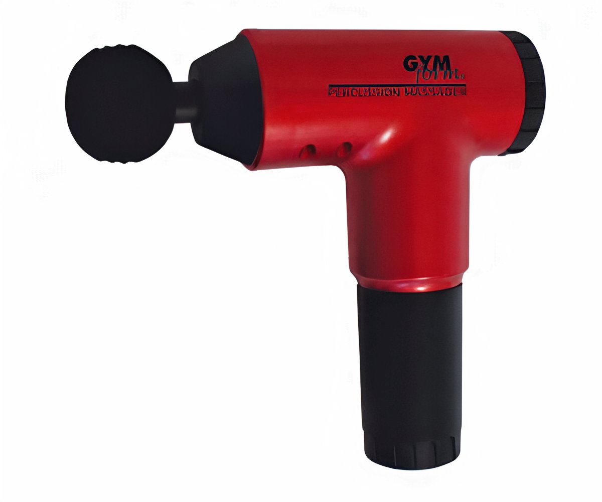 Percussion Massager a 89,99€