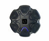 Boxing Music Box a 69,99€