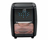 Air Oven a 43.586 HUF