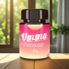 Umma Full