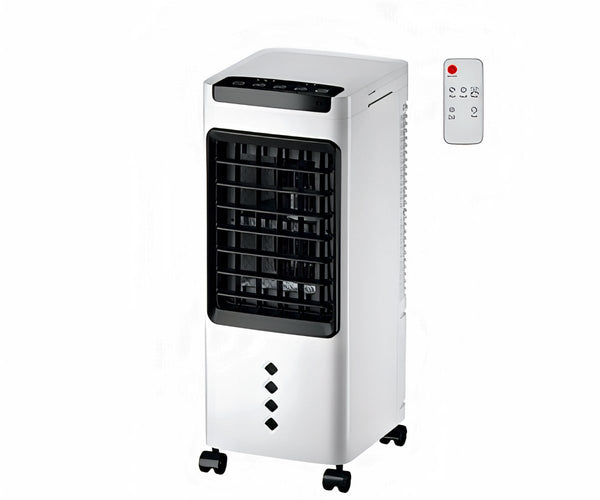 Starlyf Cold Air a 99,99€