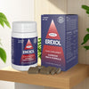 Erexol Prostatitis Middle Price