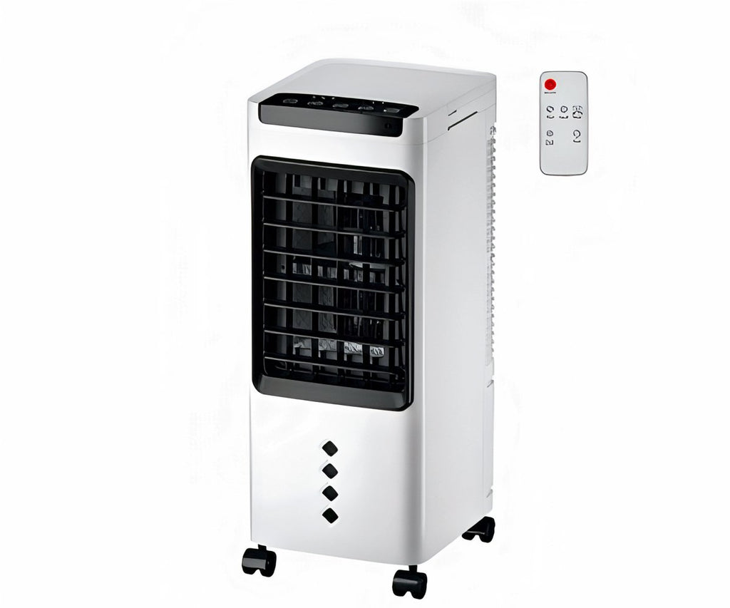 Starlyf Cold Air a 79,99€