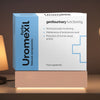 UROMEXIL FORTE
