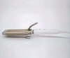Tri-Wave Curler a 15.645 HUF