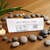 Stimulan