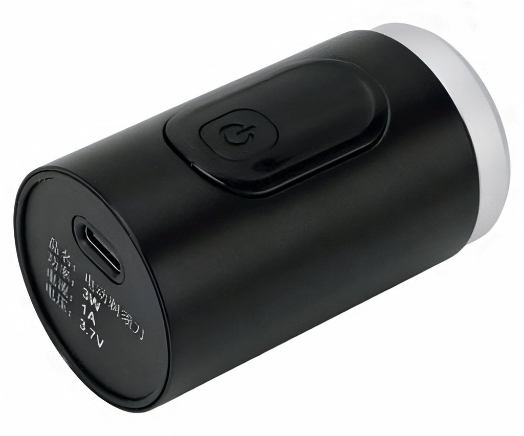 Mini Shaver a 49,99€