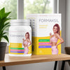 Formaksil 20€