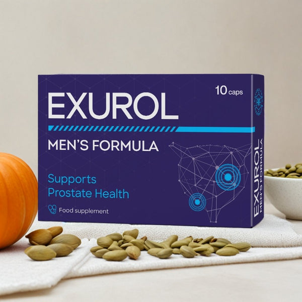 Exurol