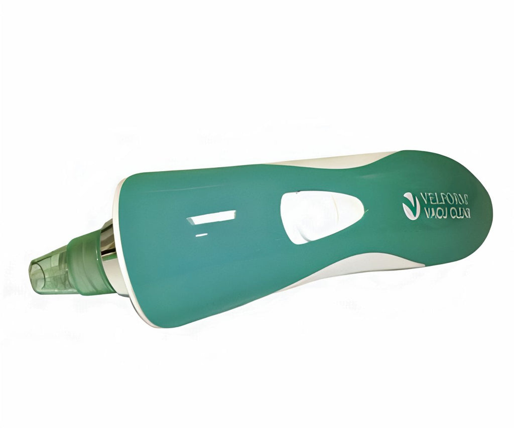 Vacu Clear a 248 LEU