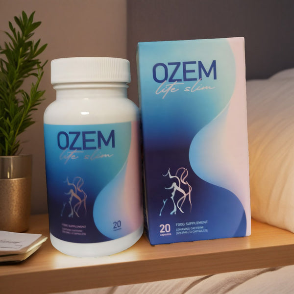 Ozem lite