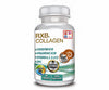 RXB Collagen 2x1 a 59,99€