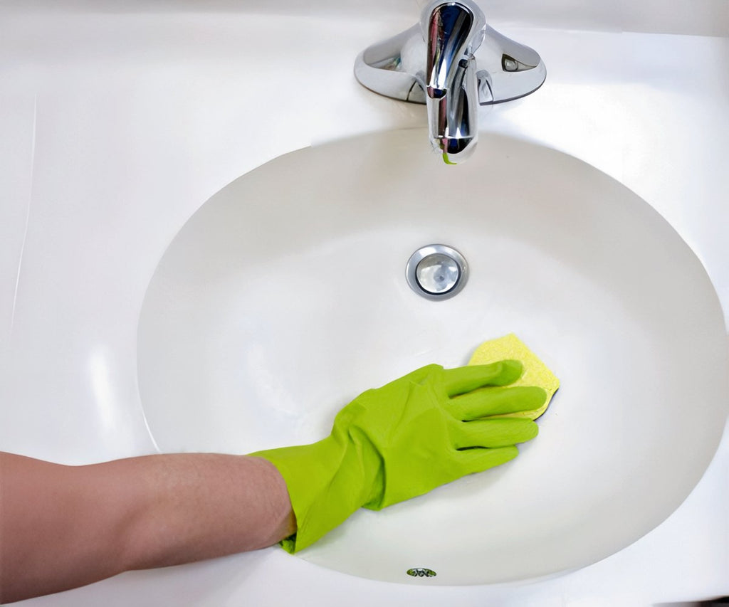 Pierre Clean 2x1 a 199 LEU