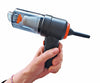 Starlyf Clean-All Vac a 149 LEU