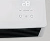 Starlyf Thermo Air a 2.017 CZK
