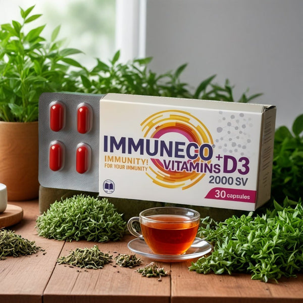 INMUNECO
