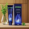 Arthrovia RON