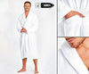 Bathrobe 2x1 a 975 CZK