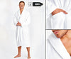 Bathrobe 2x1 a 15.680 HUF