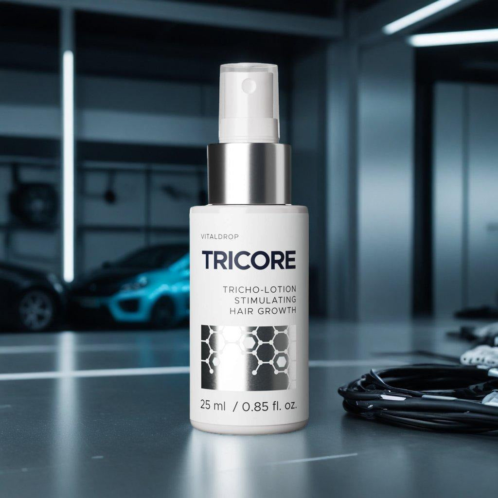 Tricore