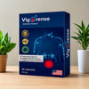 Vigorense Full
