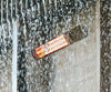 Radiant Heater a 35.285 HUF