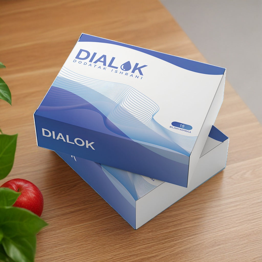 Dialok