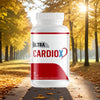 Ultra Cardio X low price