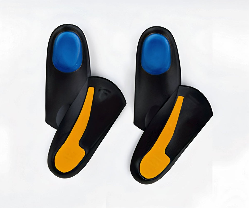 Superthotics a 39,99€