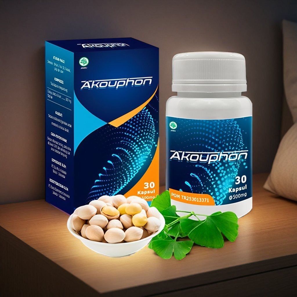 Akouphon