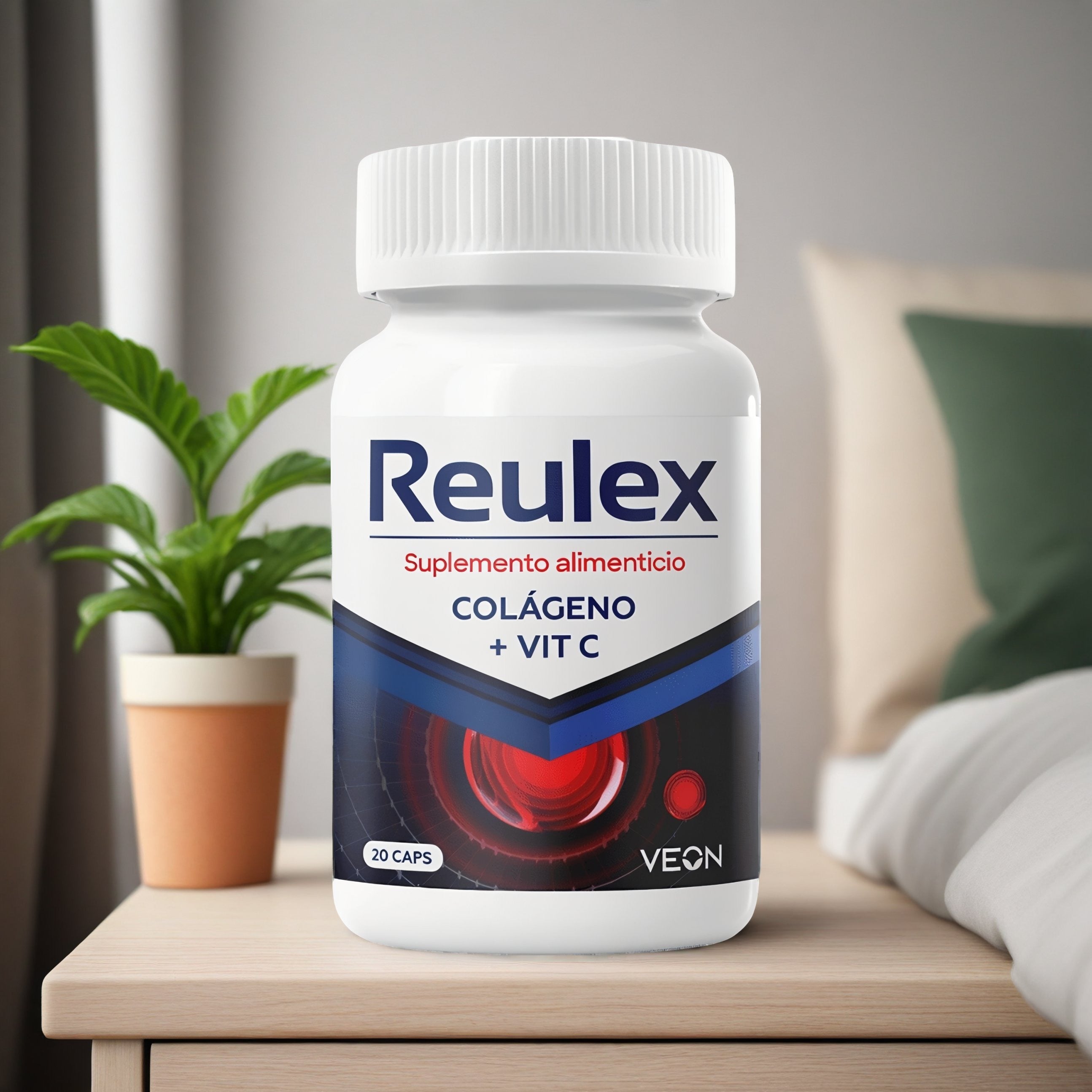 REULEX