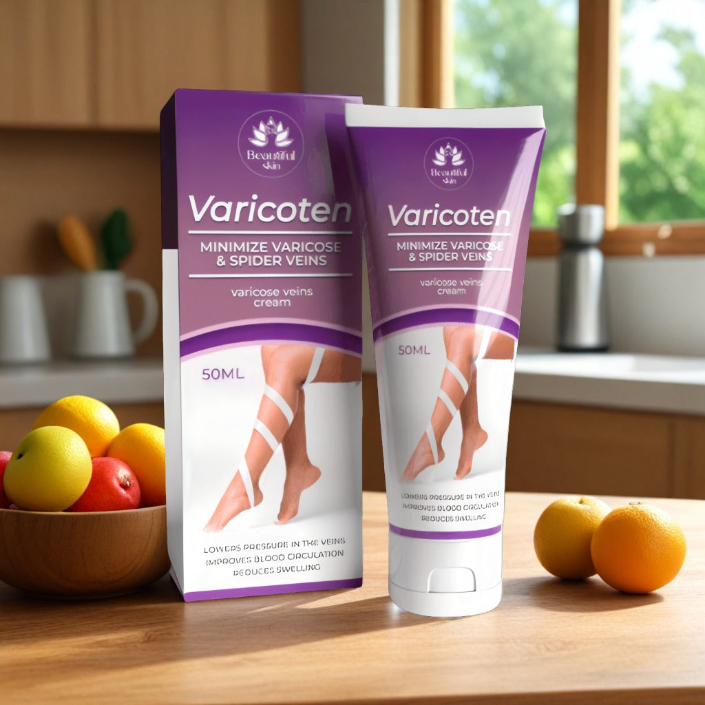 Varicoten