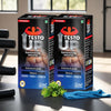 TestoUP