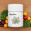 Perslim