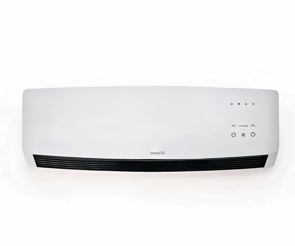 Starlyf Thermo Air a 79,99€