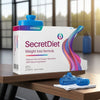 SECRETDIET (LOW PRICE)