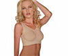 Comfortisse bra 3 +1 a 247 LEU