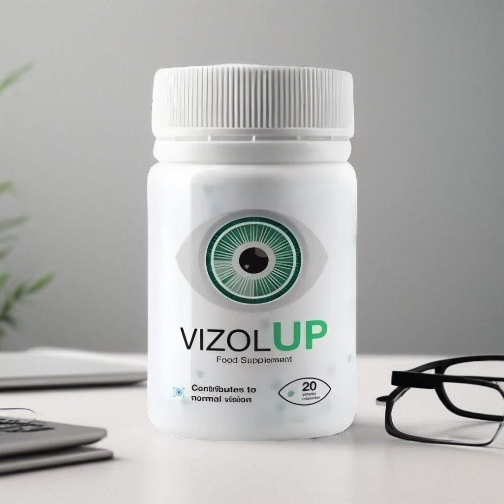 Vizol Up Low Price