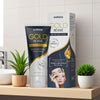 GOLDREVIVE