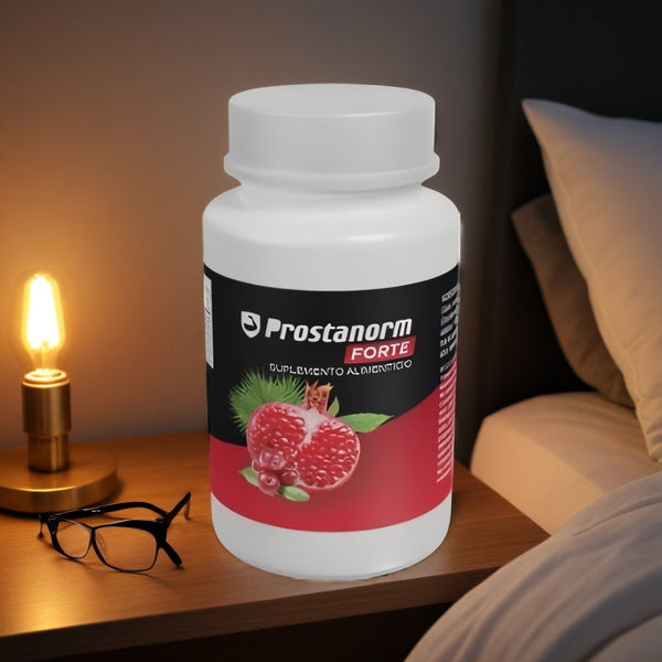 Prostanorm Forte Middle Price
