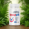 Insuvit low price