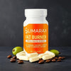 Slimarax