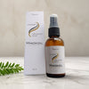 Minoxidil Spray