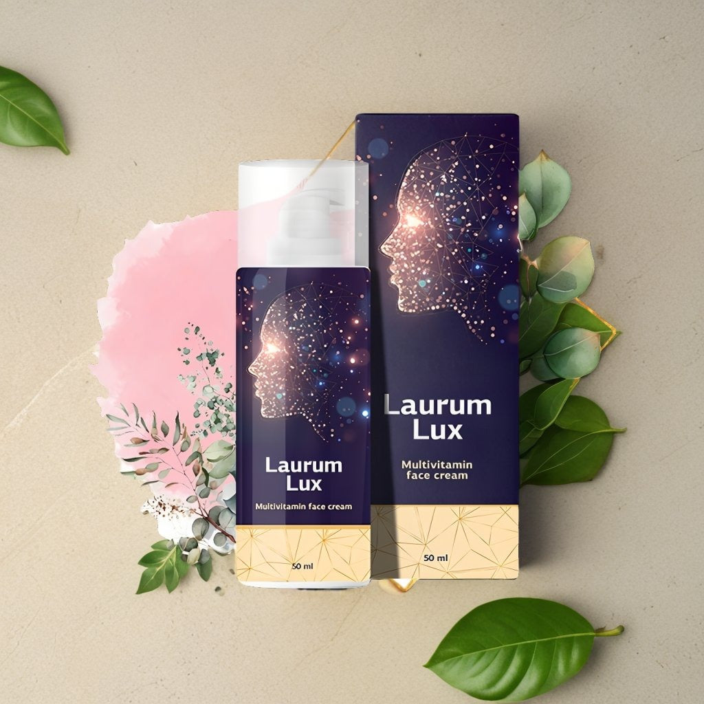 Laurum Lux Low Price