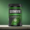 GERMIVIR PREMIUM 120G (111 RON)