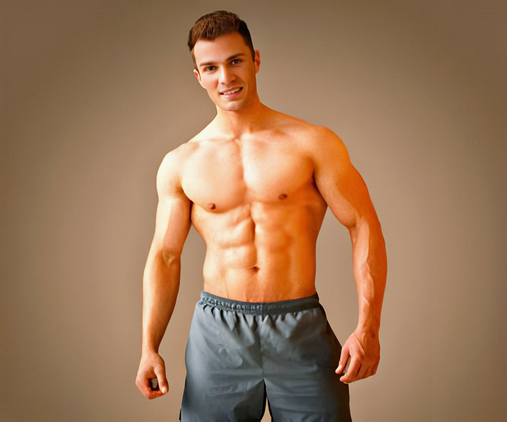 RXB Super Fat Reducer a 39,99€