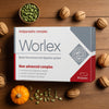 WORLEX