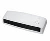 Starlyf Thermo Air a 36.042,20 HUF